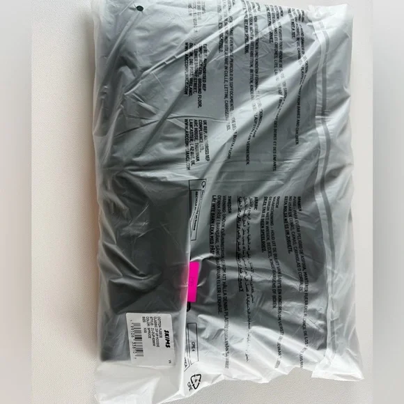 SKIM CLASSIC ZIP UP HOODIE Spruce NEW - Picture 8 of 10